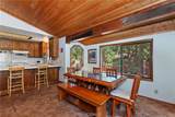427 Salem Drive - Photo 6