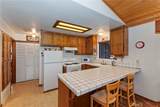 427 Salem Drive - Photo 8