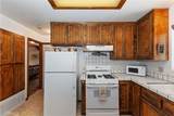 427 Salem Drive - Photo 9