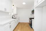 55650 Navajo Trail - Photo 10