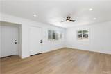 55650 Navajo Trail - Photo 12