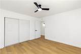 55650 Navajo Trail - Photo 14