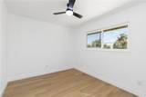 55650 Navajo Trail - Photo 15