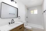 55650 Navajo Trail - Photo 16