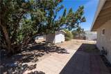 55650 Navajo Trail - Photo 17