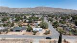 55650 Navajo Trail - Photo 18