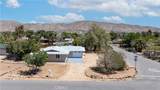 55650 Navajo Trail - Photo 19