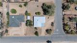 55650 Navajo Trail - Photo 20