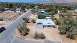 55650 Navajo Trail - Photo 22
