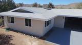 55650 Navajo Trail - Photo 3