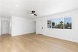 55650 Navajo Trail - Photo 4