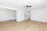55650 Navajo Trail - Photo 5