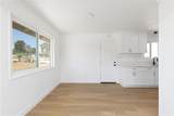 55650 Navajo Trail - Photo 7