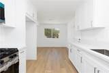 55650 Navajo Trail - Photo 9