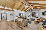 25440 Rim Rock Road - Photo 12