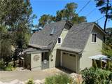 2598 Emerson Road - Photo 1