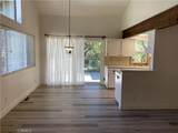 2598 Emerson Road - Photo 10