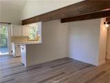 2598 Emerson Road - Photo 11