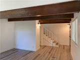 2598 Emerson Road - Photo 12