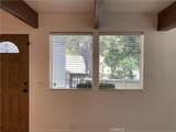 2598 Emerson Road - Photo 13