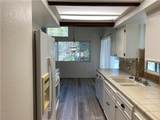 2598 Emerson Road - Photo 14