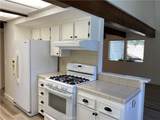 2598 Emerson Road - Photo 15