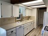2598 Emerson Road - Photo 16