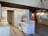 2598 Emerson Road - Photo 17