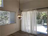 2598 Emerson Road - Photo 18