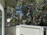 2598 Emerson Road - Photo 19