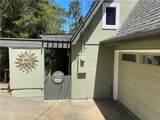 2598 Emerson Road - Photo 2
