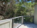 2598 Emerson Road - Photo 20