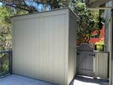 2598 Emerson Road - Photo 21