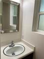 2598 Emerson Road - Photo 22