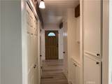 2598 Emerson Road - Photo 23