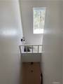 2598 Emerson Road - Photo 29