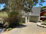 2598 Emerson Road - Photo 3