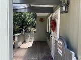 2598 Emerson Road - Photo 4