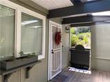 2598 Emerson Road - Photo 5