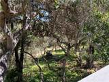 2598 Emerson Road - Photo 57