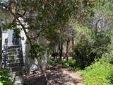 2598 Emerson Road - Photo 58