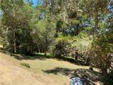 2598 Emerson Road - Photo 59