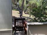 2598 Emerson Road - Photo 6