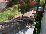 2598 Emerson Road - Photo 60