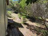 2598 Emerson Road - Photo 61