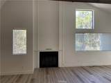 2598 Emerson Road - Photo 7