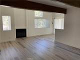 2598 Emerson Road - Photo 8