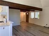 2598 Emerson Road - Photo 9