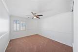 29083 Bent Tree Drive - Photo 33