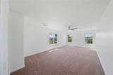 29083 Bent Tree Drive - Photo 35